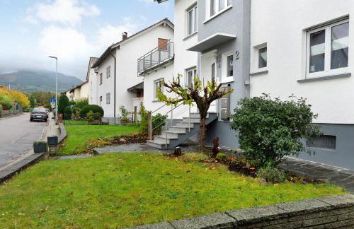 Schwarzwaldtani - Dörfle - Foto 15