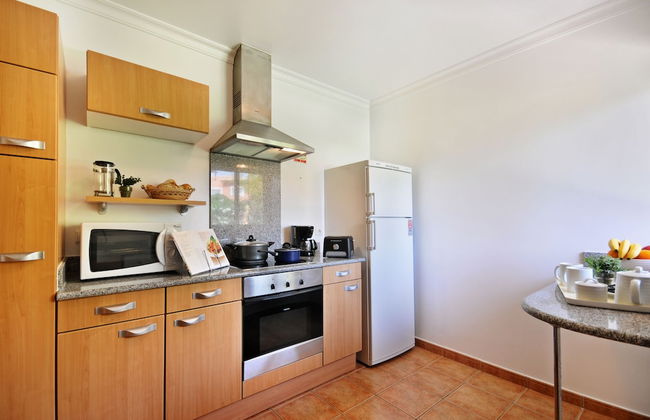 Jardim Da Meia Praia Hotel - Foto 14