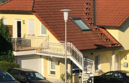 Spessart-Romantik - Foto 9