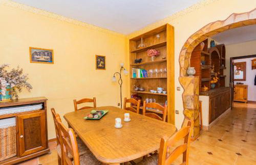 Cubo's Finca Las Cuatro Lunas - Photo 19