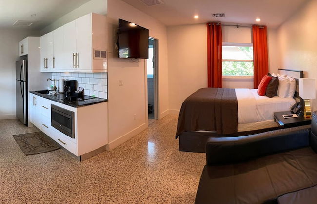 Captiva Beach Resort - Foto 35