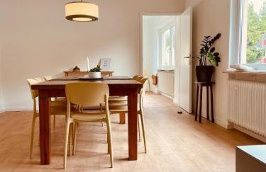 Odw homes - Large apartment with four bedrooms - Foto 2