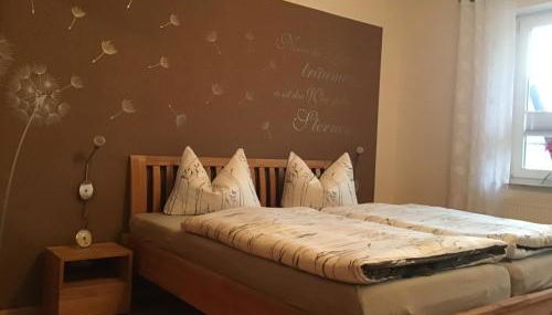 Ferienwohnung Volgenandt Wingerode - Foto 3