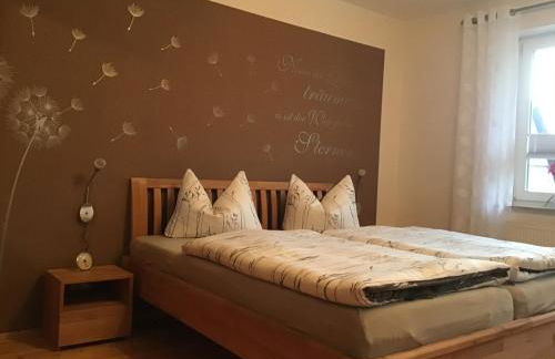 Ferienwohnung Volgenandt Wingerode - Foto 3