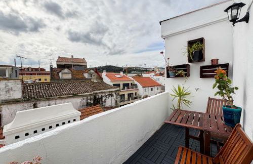 Casa Pássaro - Foto 11