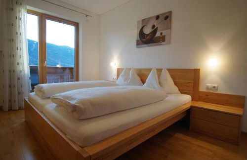 Residence Sonnberg - Foto 74