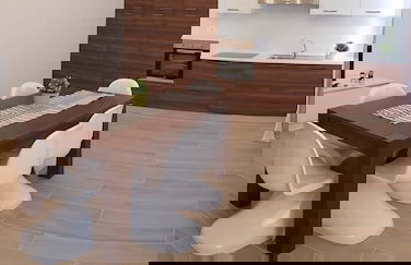 Reggia del Sole - Rental Apartments - Photo 16