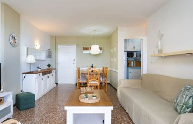 Coral Sunsent View With 1 Bedrooms and 1 5 Bathrooms - Foto 10