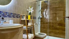 PLAYA Finisterre - Foto 2