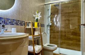 PLAYA Finisterre - Photo 2