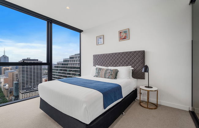 Collins House Apartments by CLLIX - Photo 30