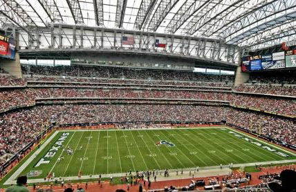 Texan Backyard Vibes l Cowboy Pool & BBQ l Pet-Friendly - Foto 12