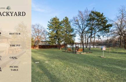 Westshore Willis Point - Foto 12