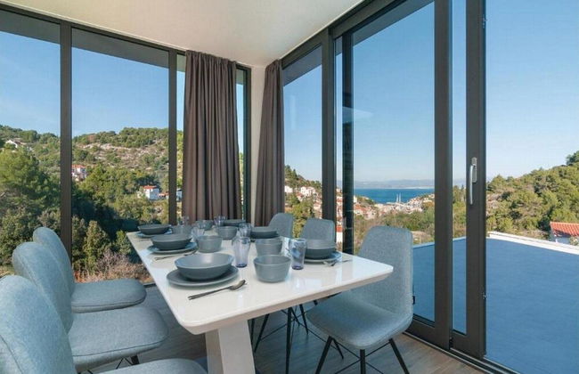 Villa Anđelina - Foto 12