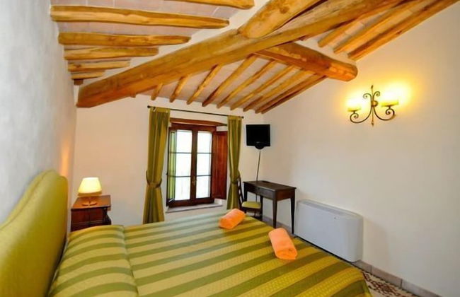 Villa Vittorio - Foto 4