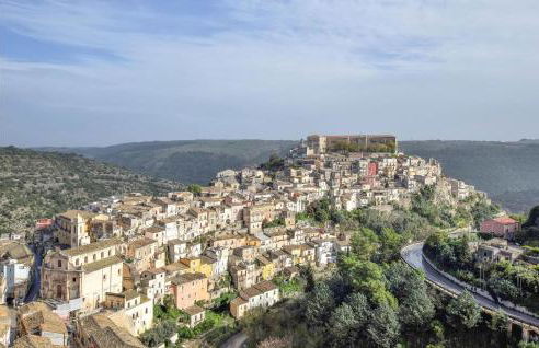 Villa Totò - Foto 16