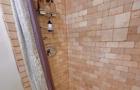 Wonderful LA studio apartment - Foto 10