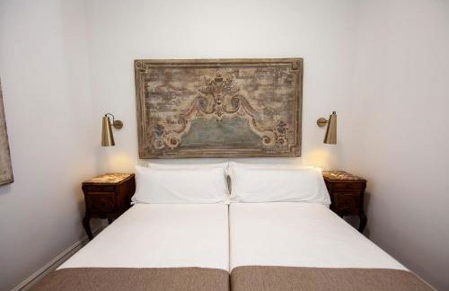 Pries Homes - Center Beach - Photo 31