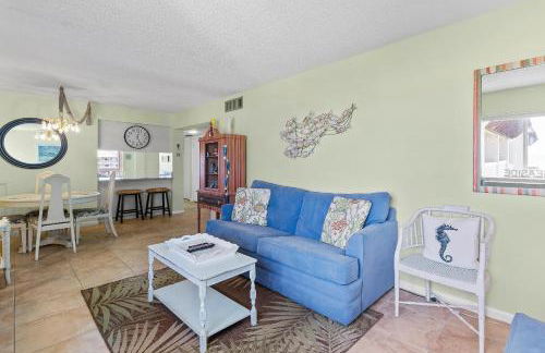 Chateau by the Sea 34B - Foto 5