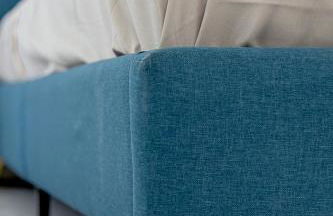 Seixal River Retreat - Foto 8