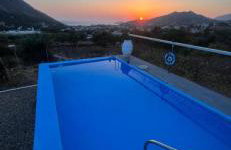 Kareshome-Privacy-view - Photo 8