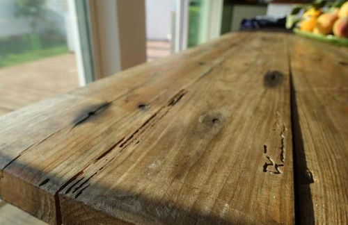 Casa da Esteva - Foto 26