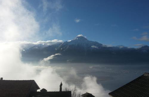 Appartamenti Montemezzo Le Case in Pietra - Photo 78