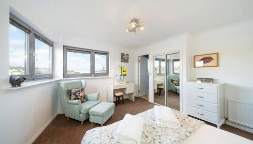 Twin Bridges - Foto 3, Other