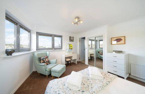 Twin Bridges - Foto 3