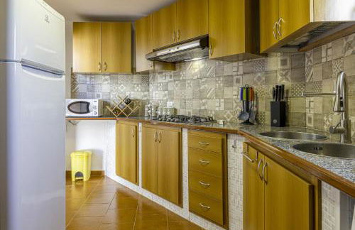 Villa Gina - Foto 24