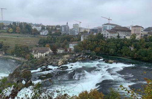 Ferienwohnung Paula - Foto 32