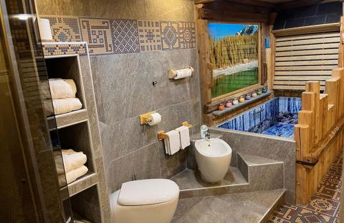 Le grenier des rêves - Foto 25