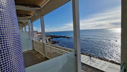 Residence Giudecca Fronte Mare by Salentoville Gallipoli - Foto 2