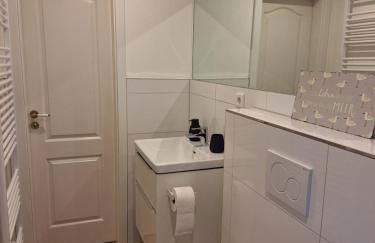 OstseeNest - Foto 18