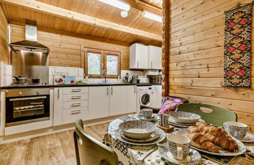 2 Bed in Taunton 96238 - Photo 4