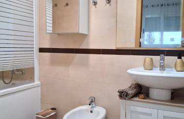 Apartamento frente a la Playa en La Ribera de Cabanes con terraza - Foto 16