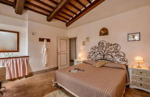 Agriturismo Case Graziani - Photo 84