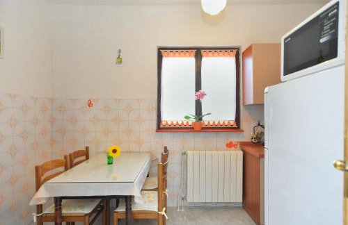 Apartment Edo 1755 - Foto 24