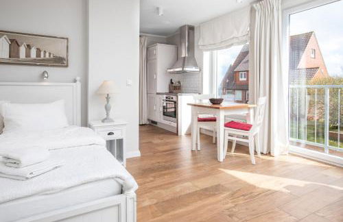 Haus Delft Lita - Foto 10