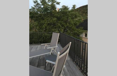 Im Herzen von Bernkastel-Kues - Foto 15