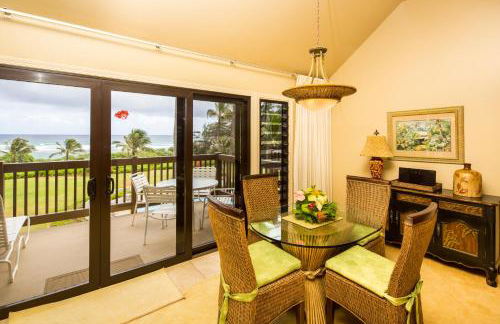 Castle Kaha Lani Resort - Foto 12