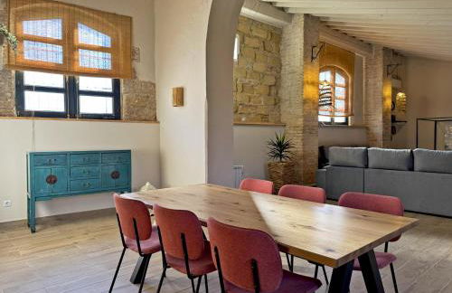 La Bodeguita - Ole Solutions - Foto 22