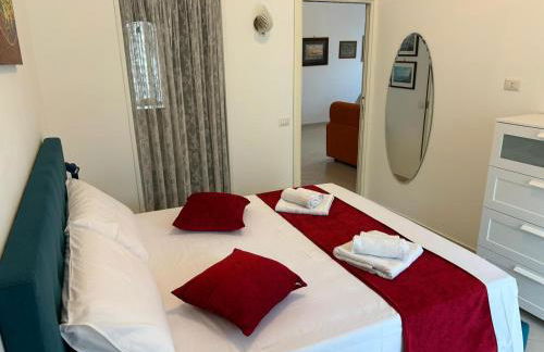 Marhaus, apartment in Piazza Dante - Foto 5