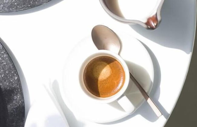 Criu Boutique Hotel - Photo 24