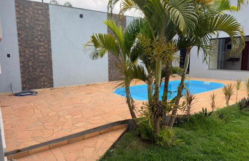 Chacara Militão - Photo 20