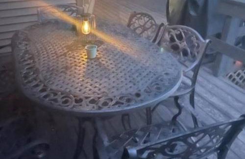 Lakeside Oasis with Kayaks, Hot Tub, & Fire Pit - Foto 13