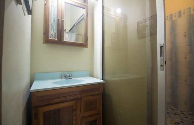 Rainbow Hill - Photo 26