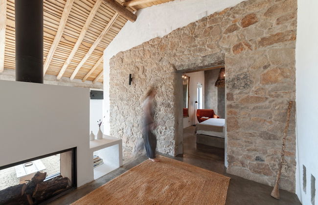 Vigias - Eternal Landscapes - Photo 14