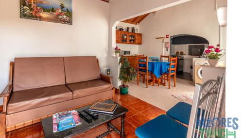 Casa do Tio Jose - Photo 2