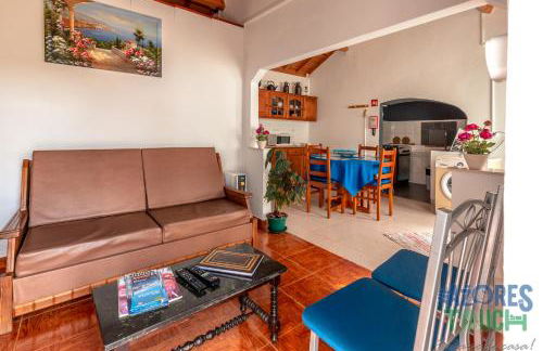 Casa do Tio Jose - Photo 2